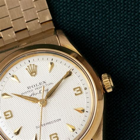 rolex air king 5500 1974|old rolex air king.